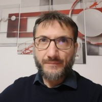 Andrea Paganelli