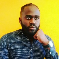 Adrien Klein ADJAYENO