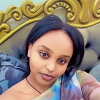 hermela Assefa