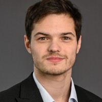 Kéryan Malod