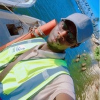 Khalifa Ababacar KANE