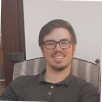 Jake Shipp