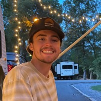 Jackson Stokes