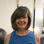 Beth Estes