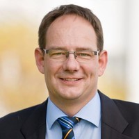 Dr. Georg Klene