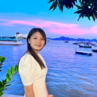Anh Lan