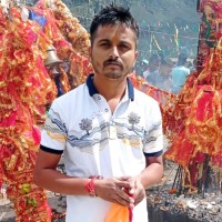 Ankush khajuria