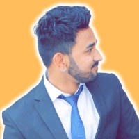 Prem Bhatt ↗️