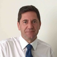 Nakis Giannopoulos