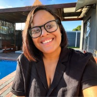 Nikita Williams