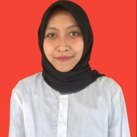 Regina Eghyta Utami
