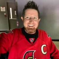 Ryan Conway