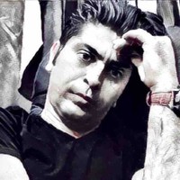 Farshid Tabnak