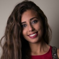 Reem Saab