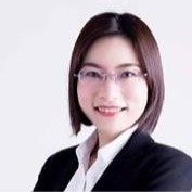 Sandy Gu