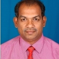 sivakumar kumar