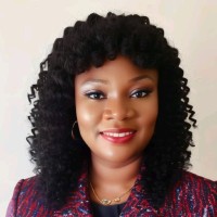 Jane Chukwu