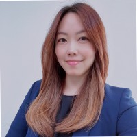 Janet So