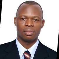 Okikiola Idowu Samuel