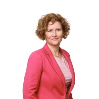 Anna Bruniany-Perlak