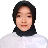 Alisya Gadis Firstania