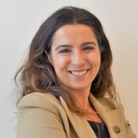 Maria Costa