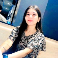 Shivani Baghel