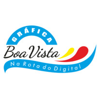João Pereira Aguiar Grafiboavista