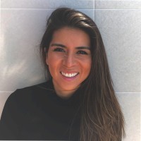 María Cecilia Quezada Rosero