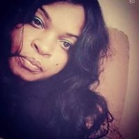 Ingrid D Ealy