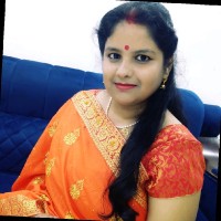 Reema Kumari