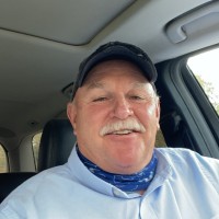Jim Ryba