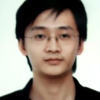 Niu Junkai