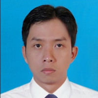 Le Anh Duc