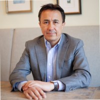 Hugo Barbosa Vazquez