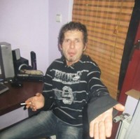 Elvedin Hatibović