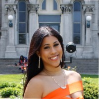 Nagdalina Baez