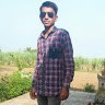 Sourabh Nerle
