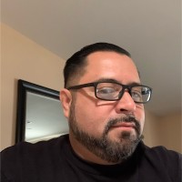 Mike Baca