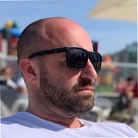 Wouter Schepens