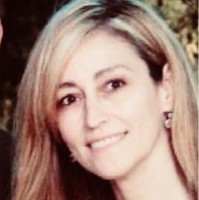 Judy Hourani