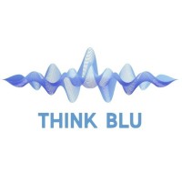 Think Blu