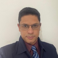 José Edmilson Souza