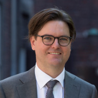 Henrik Kirk