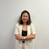 Van Ho
