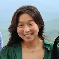 Mary Seo