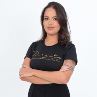Marina Carla Gomes Rocha