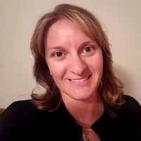 Angie Leonard Rhit