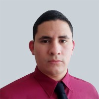 Dennis Quirós Ramírez