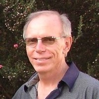 Steven George